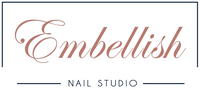 Embellish Nail Studio